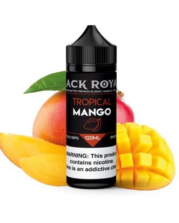 tropical-mango-reg