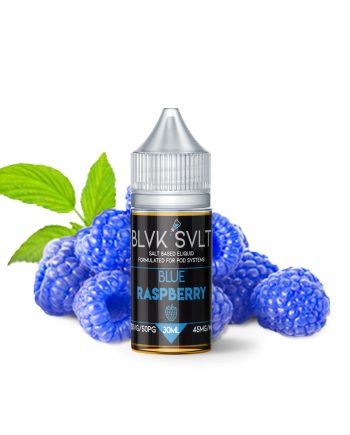 blue_raspberry