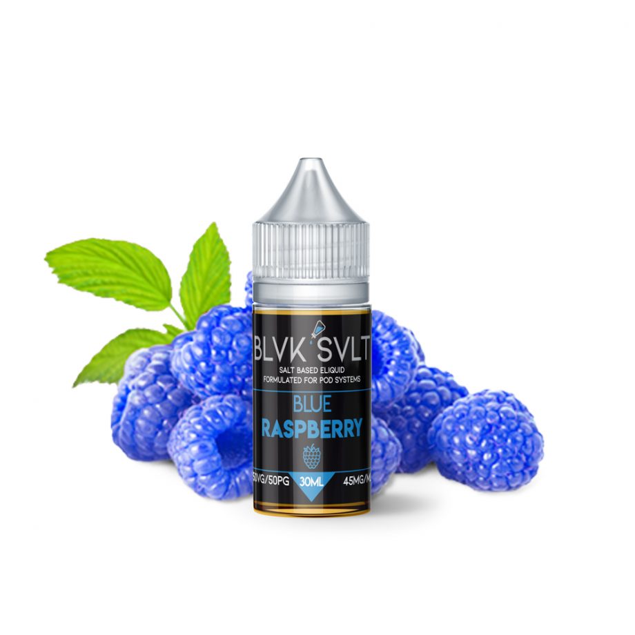 blue_raspberry