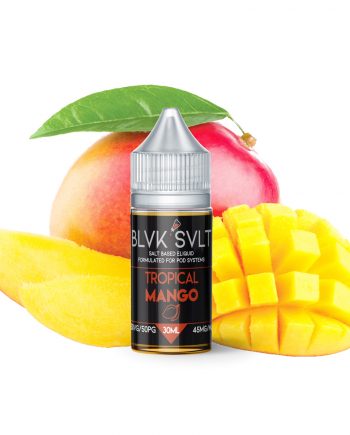 tropical_mango